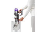 Dyson V10 Absolute Cordless Vacuum Cleaner