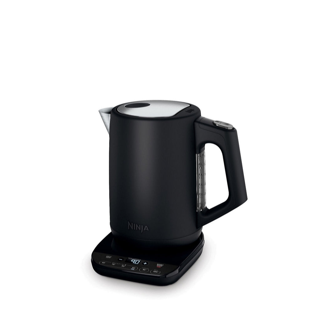 Ninja Perfect Temperature Kettle KT200UK